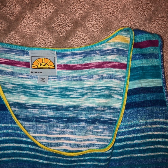C&C California Tops - 2/$20! C&C California C&C California Tops - 2/$20! C&C California